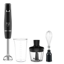 Tefal, blender ręczny infinity force hb9438