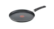 Tefal, Simple Cook, patelnia naleśnikowa, 25 cm