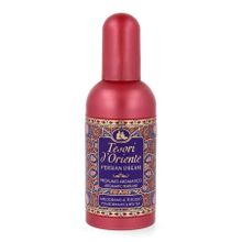 Tesori d'Oriente, Persian Dream, perfumy, spray, 100 ml