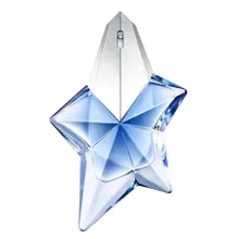 Thierry Mugler, Angel, woda perfumowana refillable, spray, 25 ml