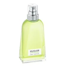 Thierry Mugler, Cologne Come Together, woda toaletowa, spray, 100 ml