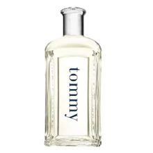 Tommy Hilfiger, Tommy Boy, woda toaletowa, spray, 200 ml