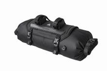 Topeak, Loader Frontloader, torba rowerowa na kierownicę, 8 l