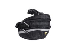 Topeak, Wedge Pack II Medium, torba rowerowa