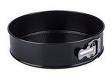 Tortownica z powłoką non-stick, 24 cm