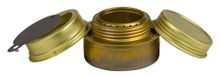 Trangia, Spirit Burner B25, kuchenka spirytusowa