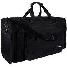 Trizand, torba podróżna, 70l