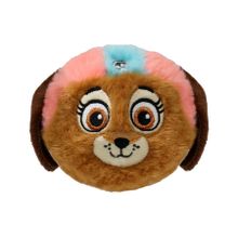 Ty, Beanie Bouncers, Psi Patrol, Liberty, maskotka, 10 cm