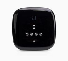 Ubiquiti UF-WIFI, ONT, UFiber, WiFi 300Mb/s, 1x GPON, 4x RJ45 1000Mb/s