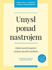 Umysł ponad nastrojem