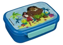 Vaiana 2, lunchbox
