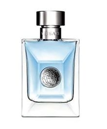 Versace, Pour Homme, woda toaletowa, 100 ml