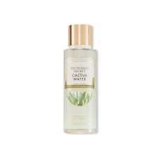 Victoria's Secret, Cactus Water, mgiełka do ciała, 250 ml