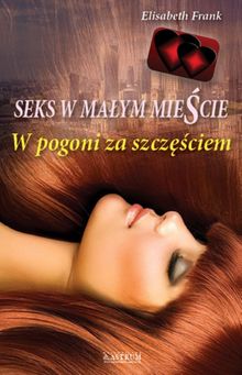 W pogoni za szczęściem