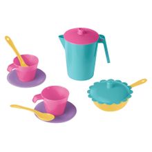 Wader, Coffee Time, zestaw kawowy mały