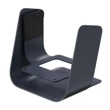Wanbo, Mozart Series Gimbal Stand, stojak na projektor, niebieski, WBBA04