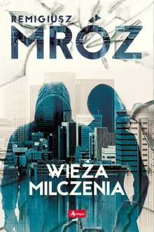 Wieża milczenia