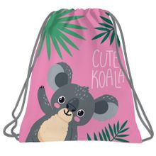 Worek sportowy, Koala