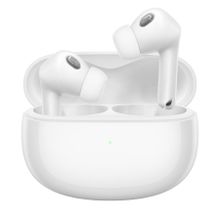 Xiaomi, Auricolari Wireless Buds 3t Pro, słuchawki douszne, Gloss White