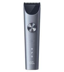 Xiaomi, Hair Clipper 2, maszynka do włosów