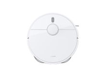 Xiaomi Robot Vacuum S10+, inteligentny odkurzacz, 5200mAh, 4000Pa