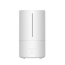 Xiaomi, Smart Humidifier 2 EU, Nawilżacz powietrza, 4.5L, 350ml/h, 38dB