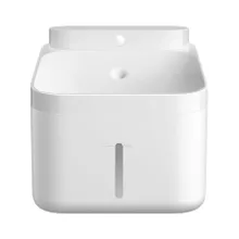 Xiaomi, Smart Pet Fountain 2, inteligentna fontanna dla zwierząt, 3l, Wi-Fi