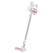 Xiaomi, Vacuum Cleaner G20 Lite, odkurzacz pionowy
