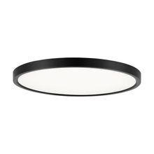 Yeelight, Meteor C230, lampa sufitowa, YLXDD-0218