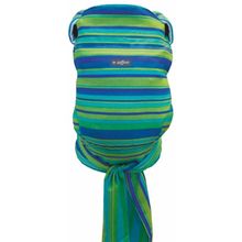 Zaffiro, Joy, nosidełko ergonomiczne