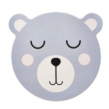 Zeller, podkładka na stół dla dzieci, ø 38 cm