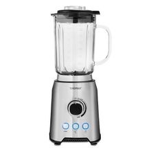 Zelmer, blender kielichowy, ZSB4799