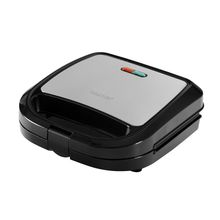 Zelmer, opiekacz, 750w zsm7710