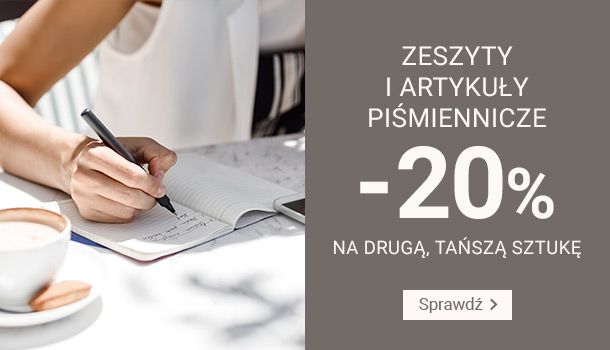 Smyk Gazetka promocyjna - W tym tygodniu - oferta 01/02/2023 - 01/03/2023
