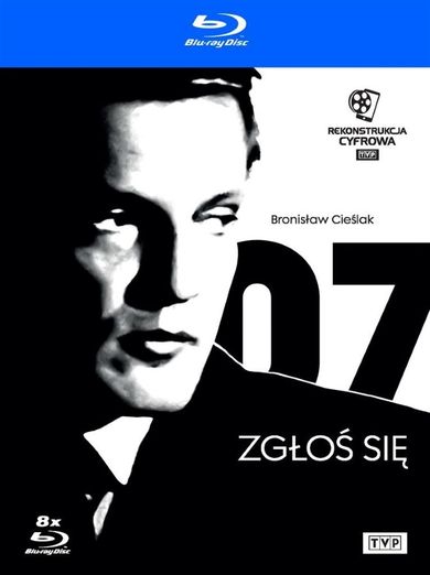 07 zgłoś się. 8BluRay