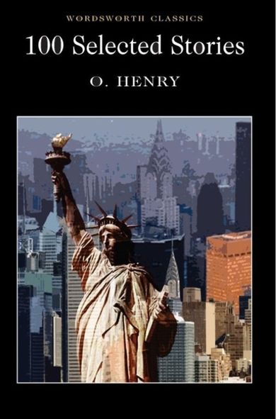 100 Selected Stories