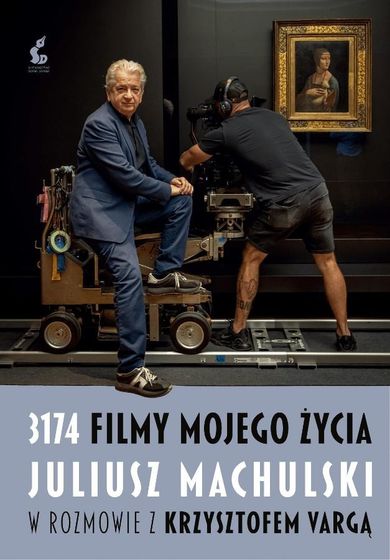 3174 filmy mojego życia