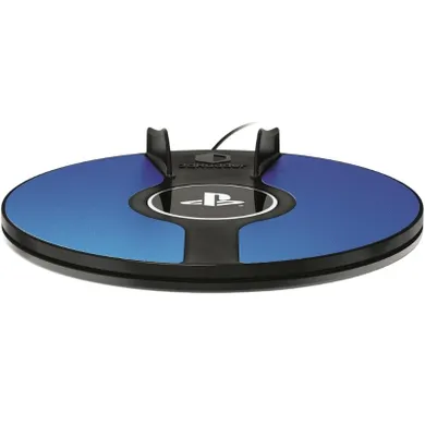 3DRudder, kontroler do PlayStation VR