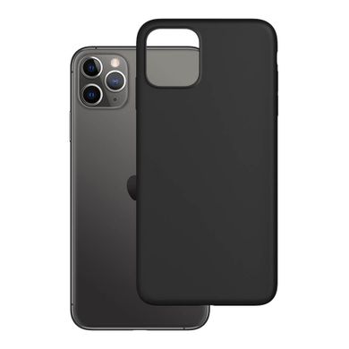 3MK, Matt Case do Apple iPhone 7 / 8 / SE