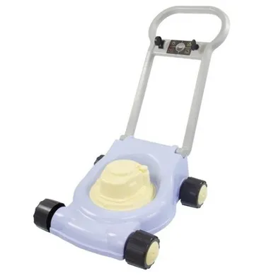 3TOYMS, kosiarka z terkotką, duża