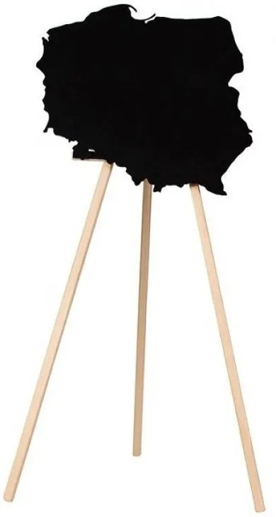 3toysm, tablica, dorysuj i pokoloruj szczegóły