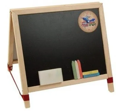 3toysm, tablica magnetyczna, dwustronna