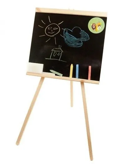 3toysm, tablica naturalna