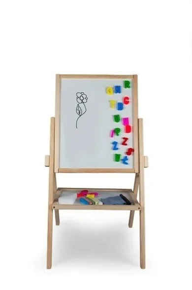 3toysm, tablica obrotowa, kredowa