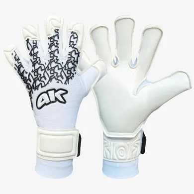 4keepers, rękawice piłkarskie, Soft Arbor RF2G S1028437, rozmiar 9,5