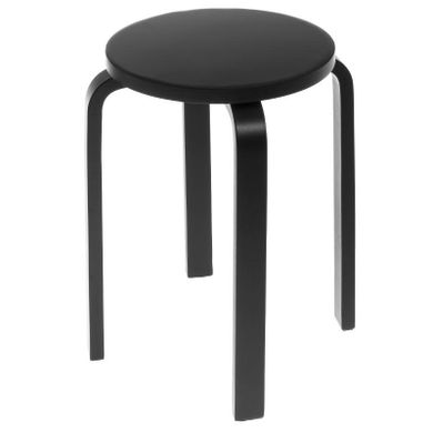 4living, taboret kuchenny, średnica 39 cm