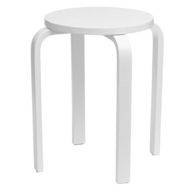 4living, taboret kuchenny, średnica 39 cm