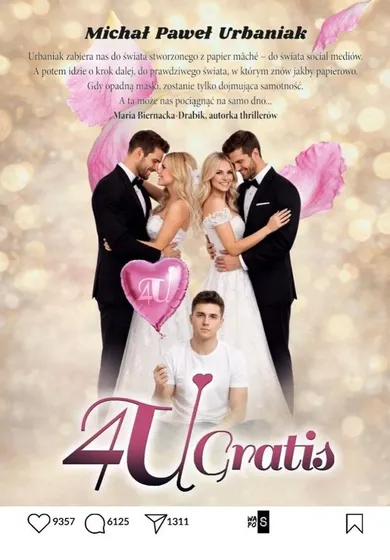 4U Gratis