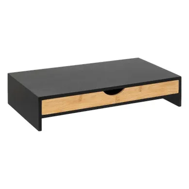 5five Simply Smart, Bava, podstawka pod monitor, 47-25-10 cm