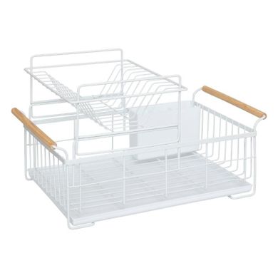 5five Simply Smart, Blackwood, suszarka do naczyń dwupoziomowa
